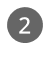 Medal